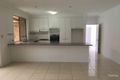 Property photo of 47 Williamson Road Morayfield QLD 4506