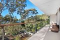 Property photo of 36 Grandview Drive Newport NSW 2106