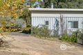 Property photo of 28 Windemere Drive Conjola Park NSW 2539