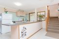 Property photo of 1A Protector Street O'Sullivan Beach SA 5166