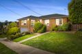 Property photo of 63 Wilsons Road Doncaster VIC 3108