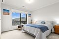 Property photo of 1/3 Garden Grove Skye VIC 3977