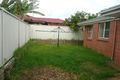 Property photo of 6 Guy Place Rooty Hill NSW 2766