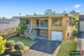 Property photo of 84 Shanahan Parade Newborough VIC 3825