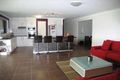 Property photo of 617-619 Silverwood Drive Flagstone QLD 4280