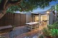 Property photo of 66 Andrew Street Windsor VIC 3181