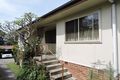 Property photo of 3/10 Sinclair Street Gosford NSW 2250