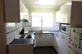 Property photo of 3/10 Sinclair Street Gosford NSW 2250