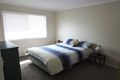 Property photo of 3/10 Sinclair Street Gosford NSW 2250