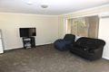 Property photo of 3/10 Sinclair Street Gosford NSW 2250