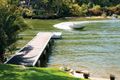 Property photo of 1 Deepwater Estate Woronora NSW 2232