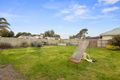 Property photo of 19 Daly Street Dalyston VIC 3992