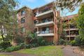 Property photo of 13/25A Marks Street Naremburn NSW 2065