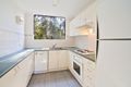 Property photo of 13/25A Marks Street Naremburn NSW 2065