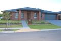 Property photo of 1 Sophie Close Cameron Park NSW 2285