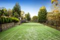 Property photo of 22 Berrima Road Donvale VIC 3111