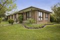 Property photo of 90 James Street Dandenong VIC 3175