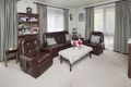 Property photo of 90 James Street Dandenong VIC 3175
