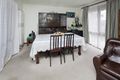 Property photo of 90 James Street Dandenong VIC 3175