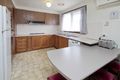 Property photo of 90 James Street Dandenong VIC 3175