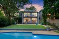 Property photo of 10 Sugarloaf Crescent Castlecrag NSW 2068