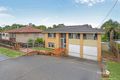 Property photo of 36 Breslin Street Carina QLD 4152