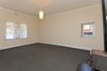 Property photo of 27 Coolgardie Street St James WA 6102