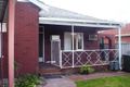 Property photo of 27 Coolgardie Street St James WA 6102