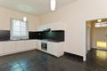 Property photo of 27 Coolgardie Street St James WA 6102