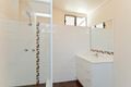 Property photo of 27 Coolgardie Street St James WA 6102