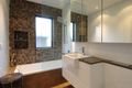 Property photo of 5/14 Birriga Road Bellevue Hill NSW 2023