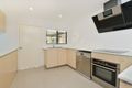 Property photo of 5/2-8 Winkworth Street Bungalow QLD 4870