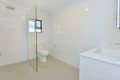 Property photo of 5/2-8 Winkworth Street Bungalow QLD 4870