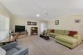 Property photo of 4 Michael Place Bracken Ridge QLD 4017