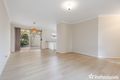 Property photo of 3/5 Sylvia Street Balcatta WA 6021