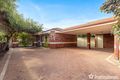 Property photo of 3/5 Sylvia Street Balcatta WA 6021