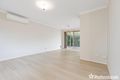 Property photo of 3/5 Sylvia Street Balcatta WA 6021