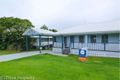 Property photo of 2/1A Hayne Street Woodend QLD 4305