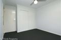 Property photo of 2/1A Hayne Street Woodend QLD 4305