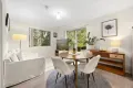 Property photo of 7/33 Westminster Avenue Dee Why NSW 2099