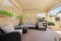 Property photo of 7/1030-1036 Anzac Parade Maroubra NSW 2035