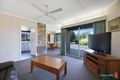 Property photo of 84 Shanahan Parade Newborough VIC 3825