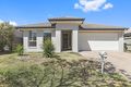 Property photo of 31 Mitchell Street Redbank Plains QLD 4301