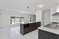 Property photo of 31 Mitchell Street Redbank Plains QLD 4301