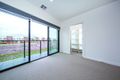 Property photo of 11/1 Rouseabout Street Lawson ACT 2617