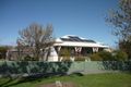 Property photo of 5 Breen Street Murtoa VIC 3390