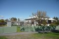 Property photo of 5 Breen Street Murtoa VIC 3390