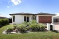 Property photo of 51 Springbrook Parade Idalia QLD 4811
