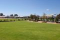 Property photo of 7 Secretan Way Hammond Park WA 6164