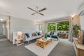 Property photo of 9 Byambee Street Kenmore QLD 4069